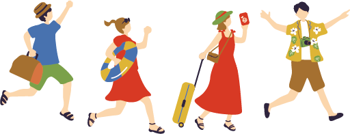 イラスト